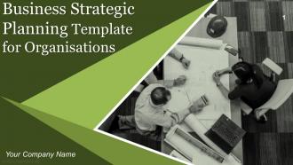 Zendesk pitch deck slide 5