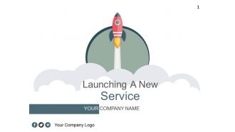Zendesk pitch deck slide 9