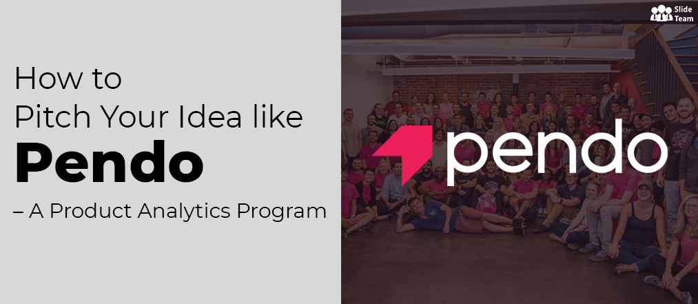 Zendesk pitch deck slide 32