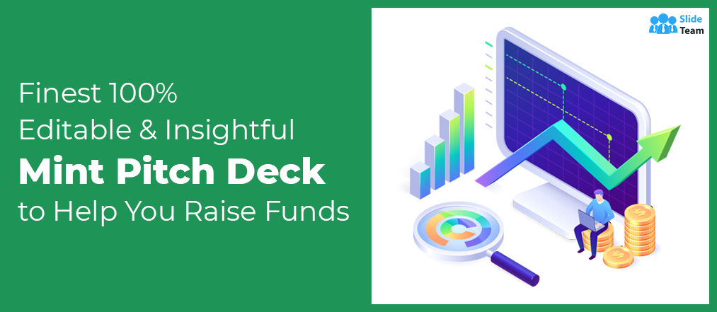 Zendesk pitch deck slide 34
