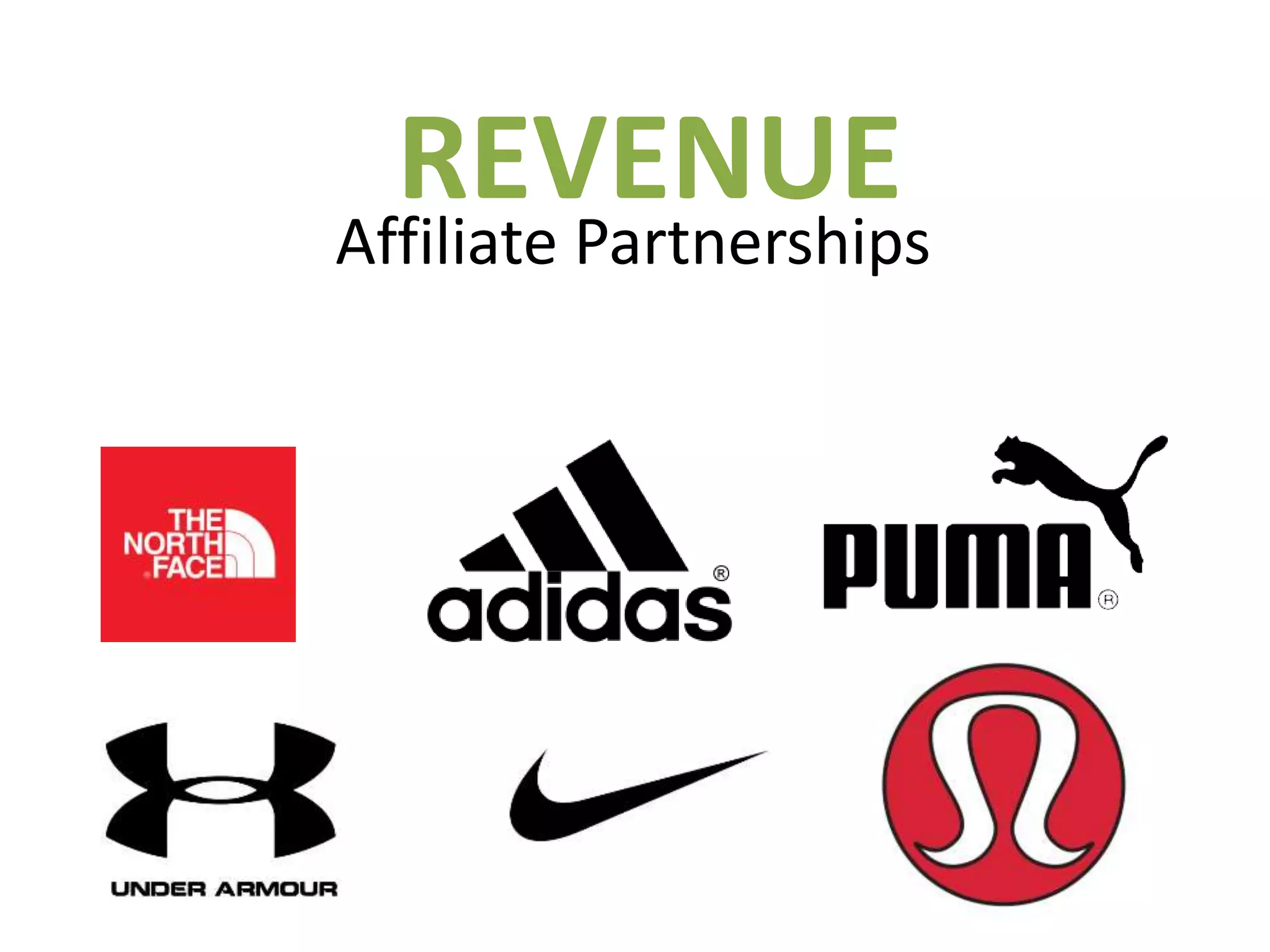 Zoom pitch deck slide 7