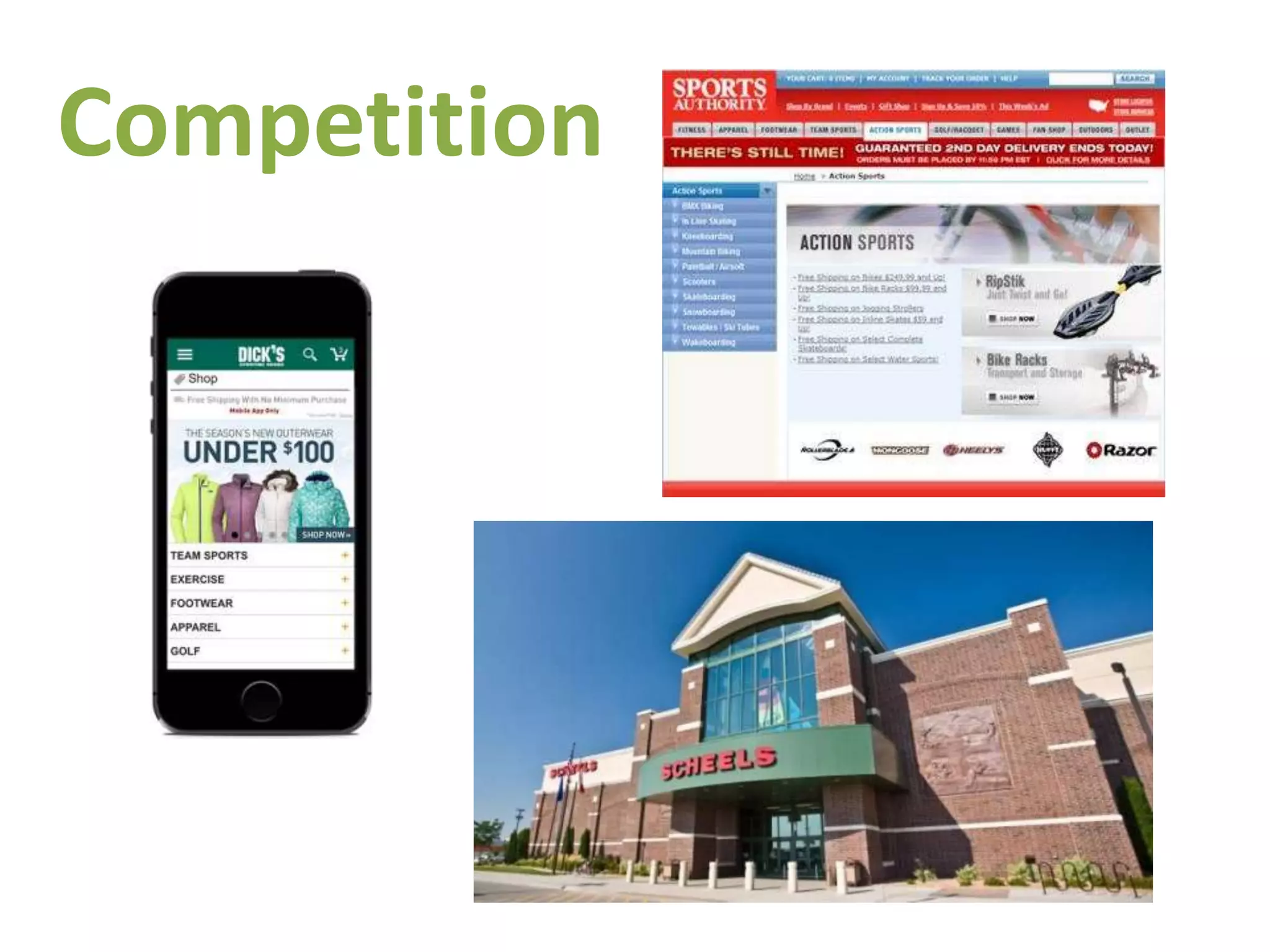 Zoom pitch deck slide 10